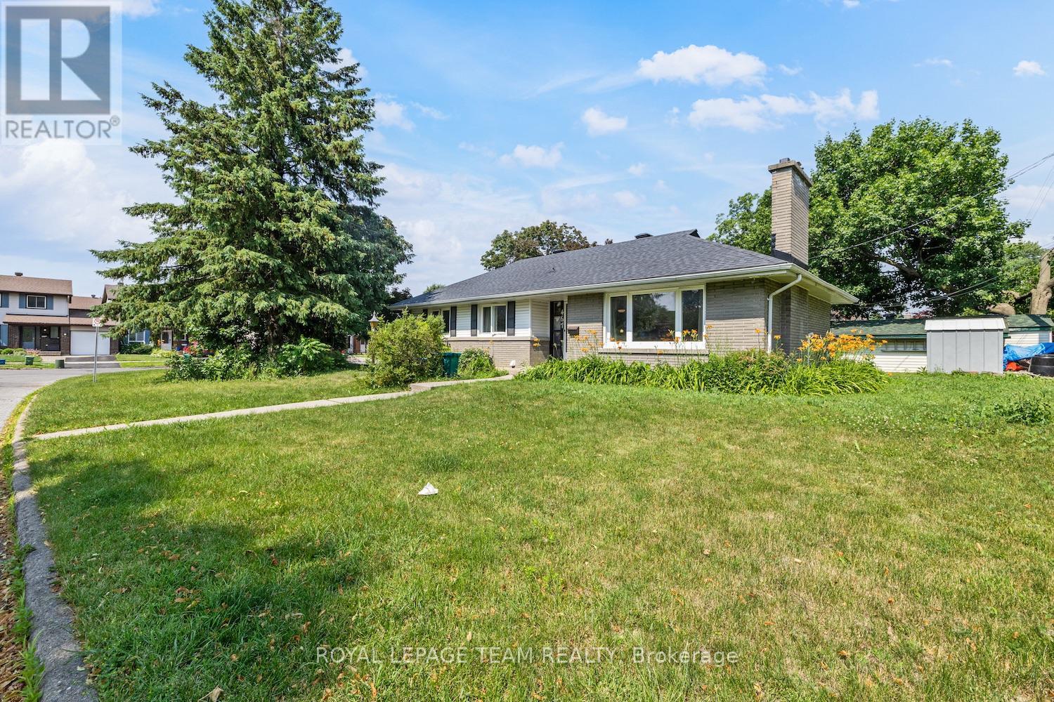 467-469 Braydon Avenue, Ottawa, Ontario  K1G 0W7 - Photo 7 - X12771286