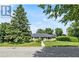 467-469 BRAYDON AVENUE, Ottawa, Ontario