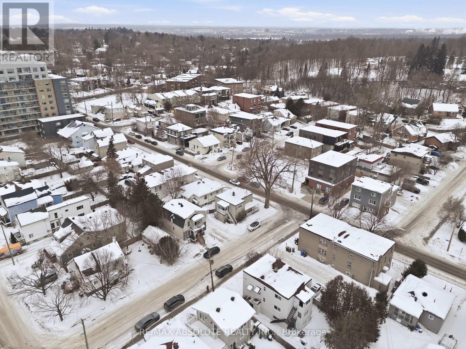 50 Jolliet Avenue, Ottawa, Ontario  K1L 5H5 - Photo 10 - X12771330