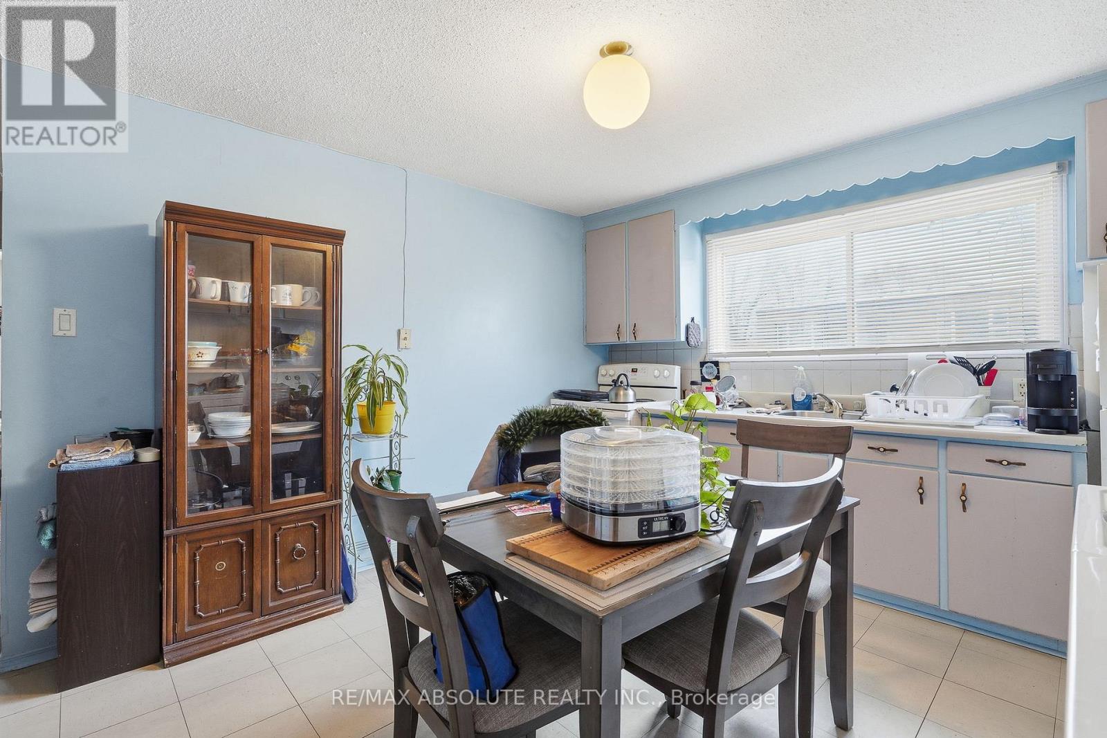 50 Jolliet Avenue, Ottawa, Ontario  K1L 5H5 - Photo 14 - X12771330