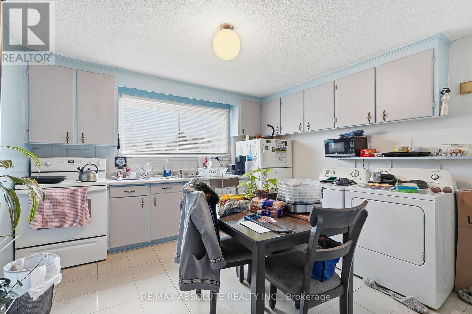 50 Jolliet Avenue, Ottawa, Ontario  K1L 5H5 - Photo 15 - X12771330