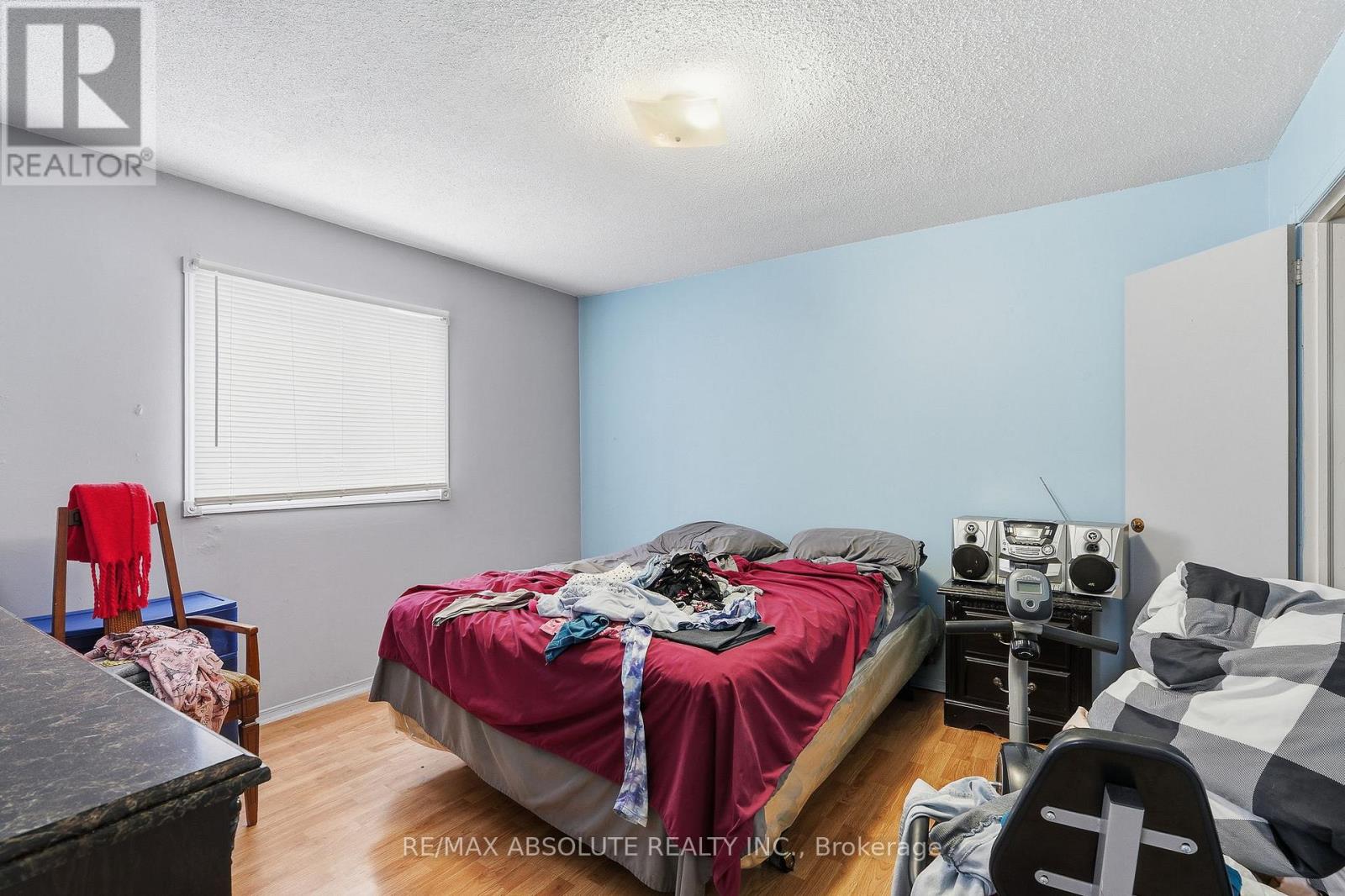 50 Jolliet Avenue, Ottawa, Ontario  K1L 5H5 - Photo 16 - X12771330