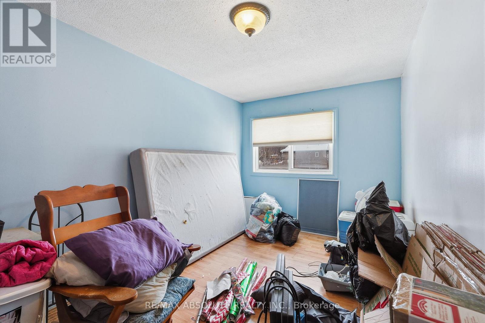 50 Jolliet Avenue, Ottawa, Ontario  K1L 5H5 - Photo 17 - X12771330