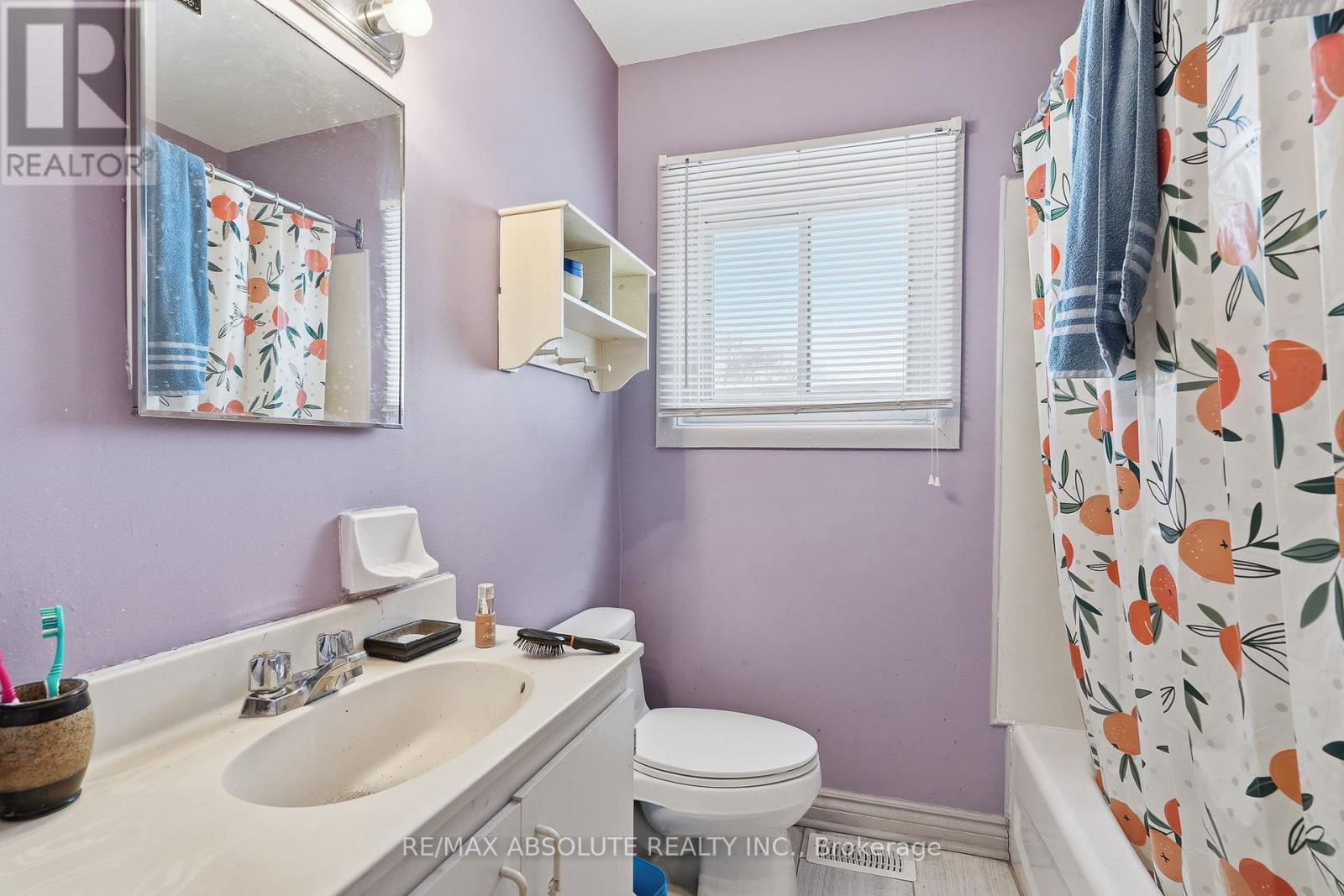 50 Jolliet Avenue, Ottawa, Ontario  K1L 5H5 - Photo 18 - X12771330