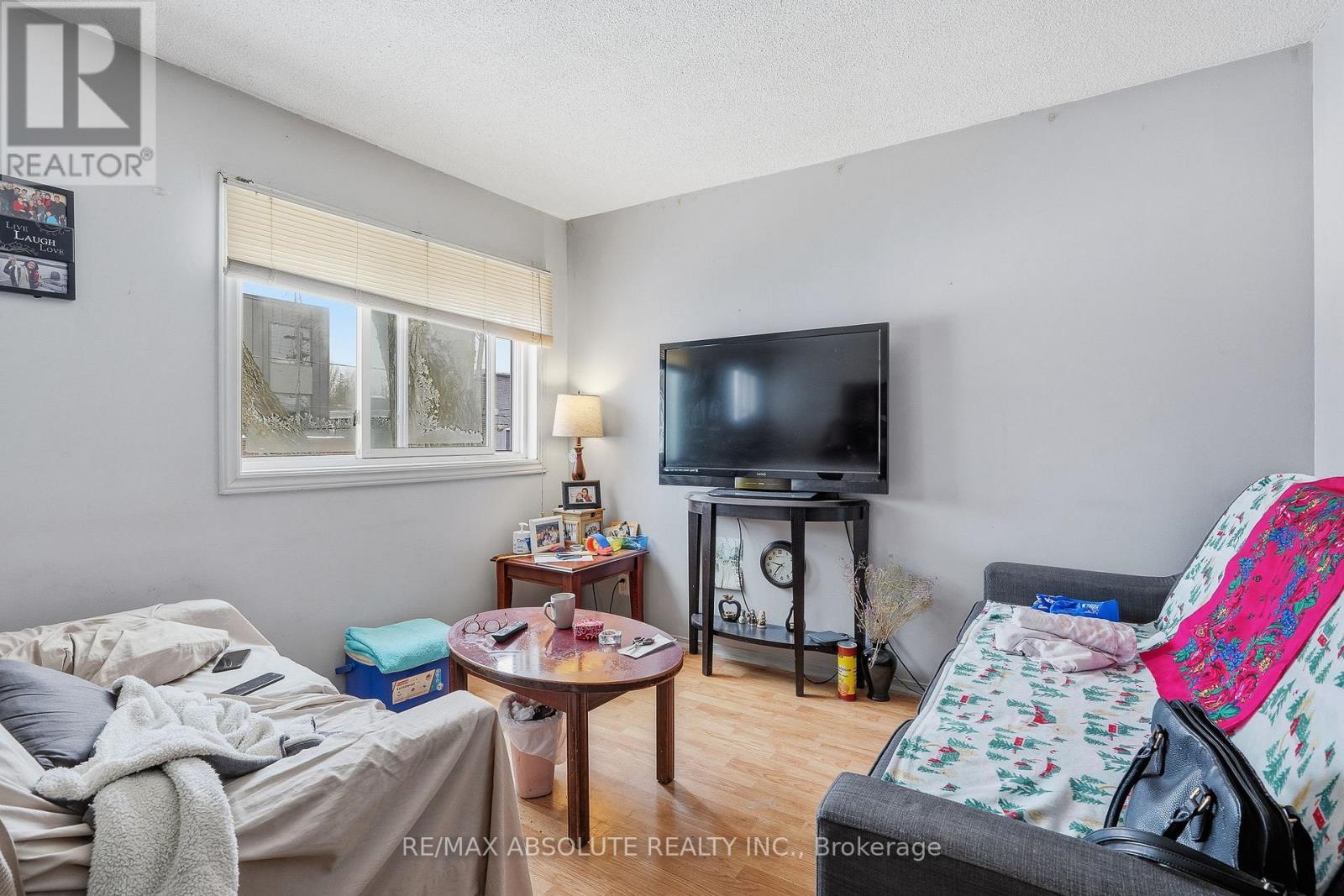 50 Jolliet Avenue, Ottawa, Ontario  K1L 5H5 - Photo 19 - X12771330