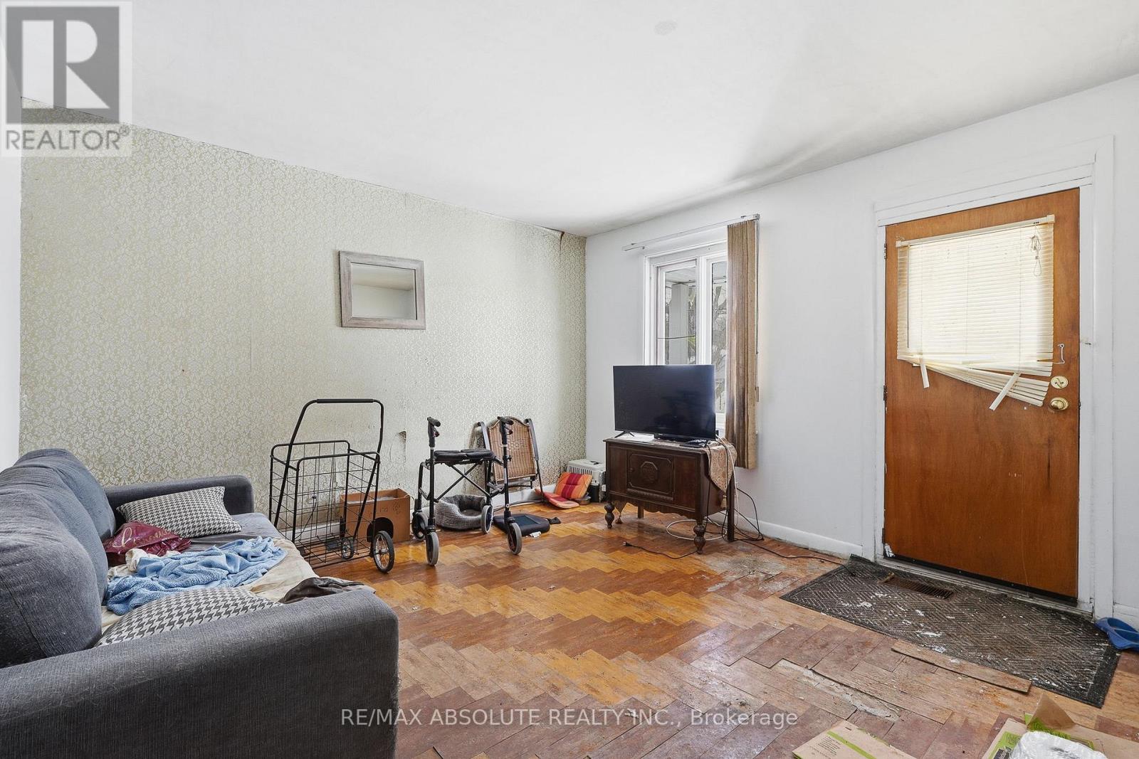 50 Jolliet Avenue, Ottawa, Ontario  K1L 5H5 - Photo 20 - X12771330