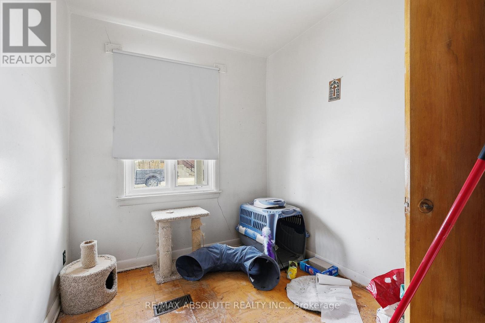 50 Jolliet Avenue, Ottawa, Ontario  K1L 5H5 - Photo 21 - X12771330