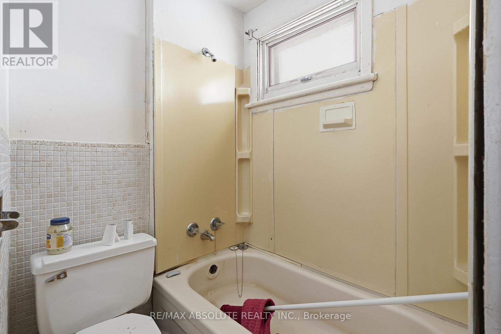 50 Jolliet Avenue, Ottawa, Ontario  K1L 5H5 - Photo 22 - X12771330