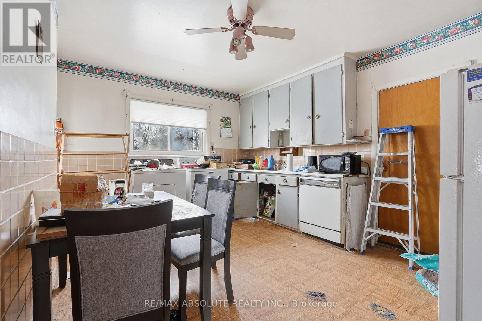 50 Jolliet Avenue, Ottawa, Ontario  K1L 5H5 - Photo 23 - X12771330