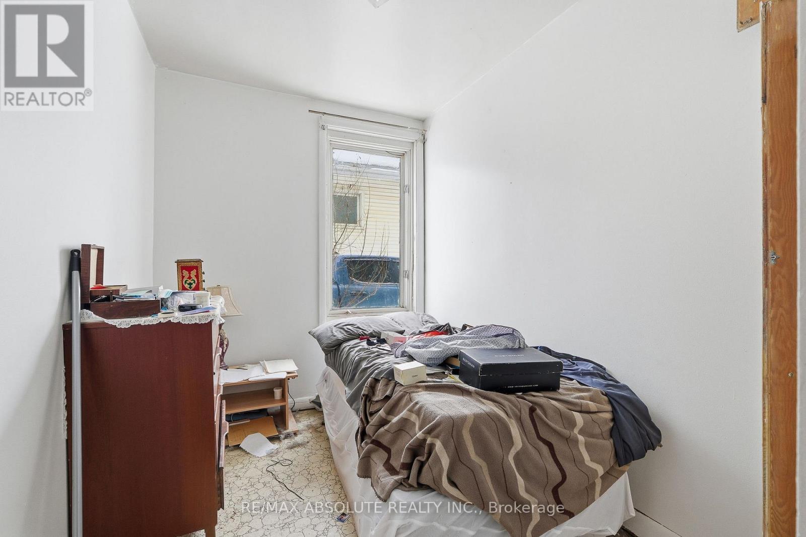 50 Jolliet Avenue, Ottawa, Ontario  K1L 5H5 - Photo 24 - X12771330