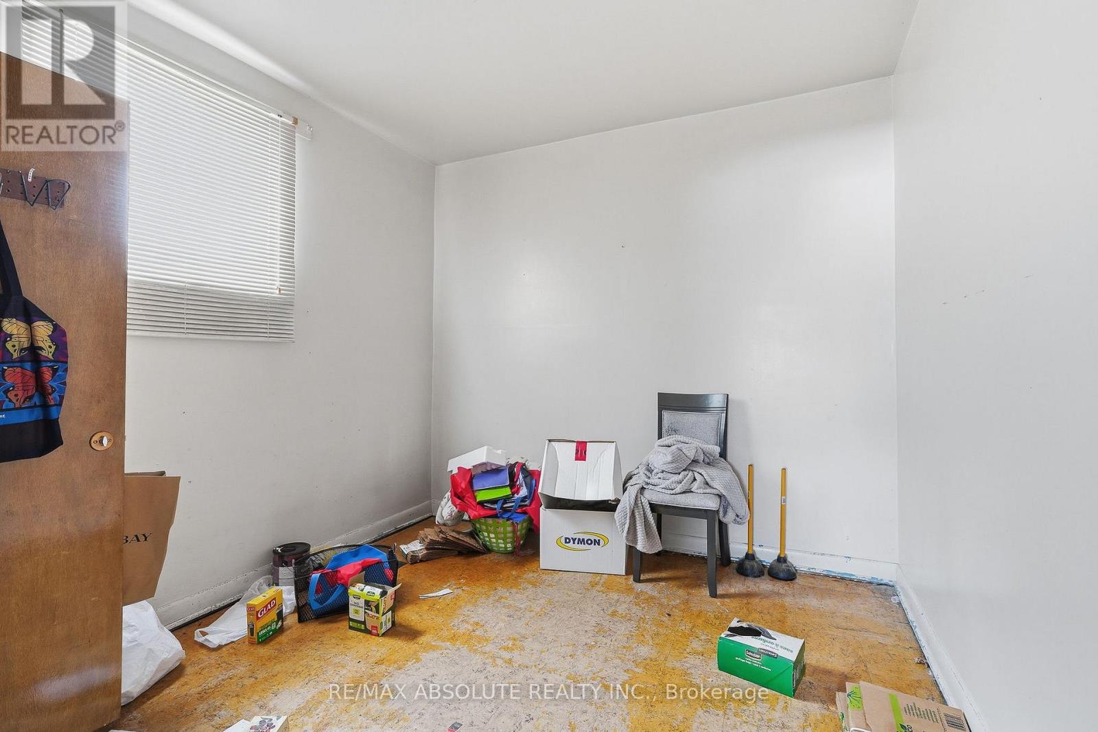 50 Jolliet Avenue, Ottawa, Ontario  K1L 5H5 - Photo 25 - X12771330