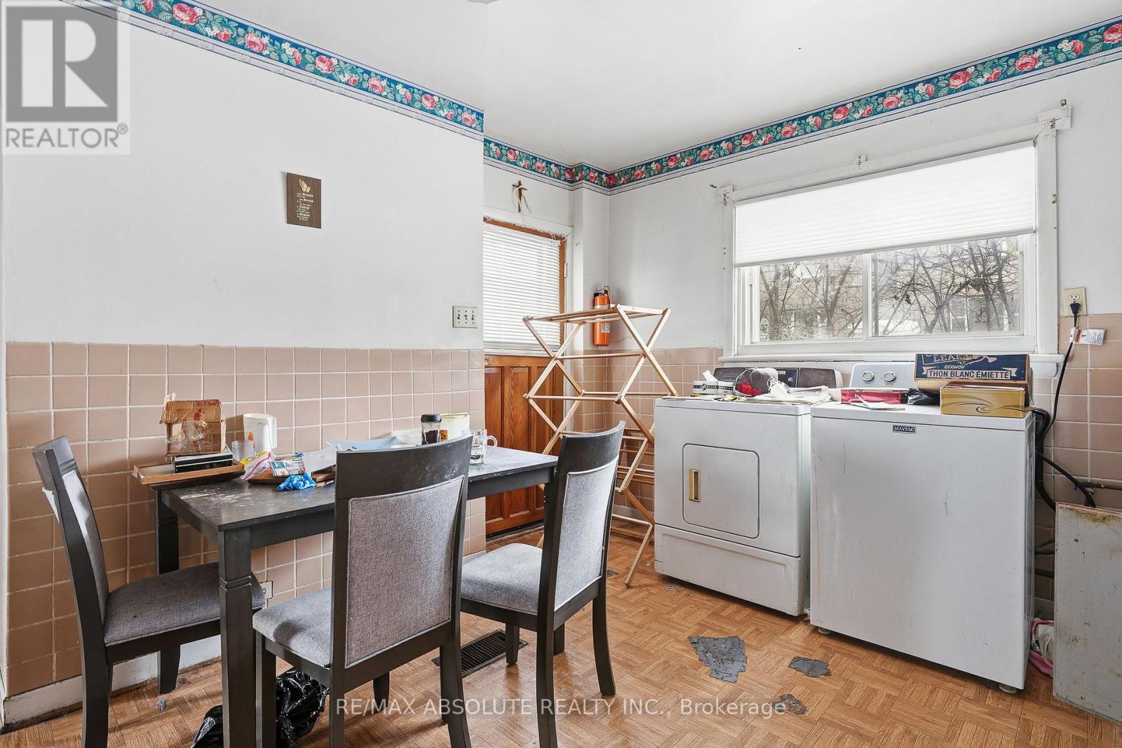 50 Jolliet Avenue, Ottawa, Ontario  K1L 5H5 - Photo 26 - X12771330