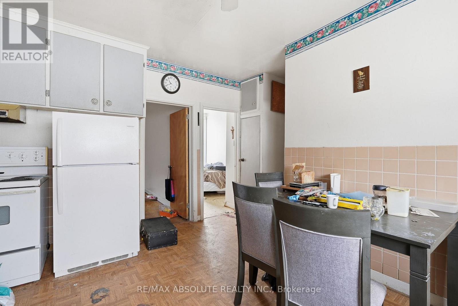 50 Jolliet Avenue, Ottawa, Ontario  K1L 5H5 - Photo 27 - X12771330