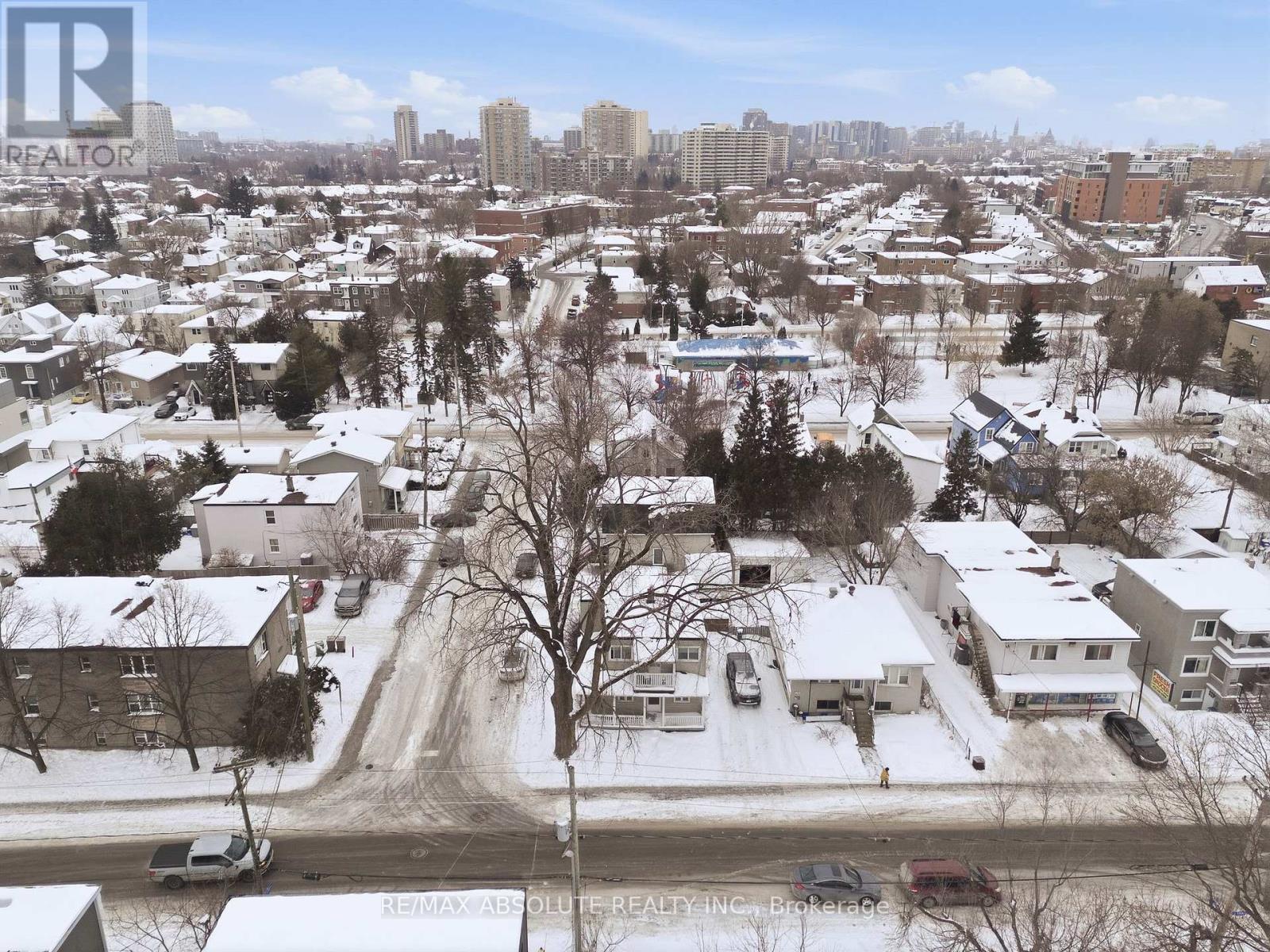 50 Jolliet Avenue, Ottawa, Ontario  K1L 5H5 - Photo 6 - X12771330