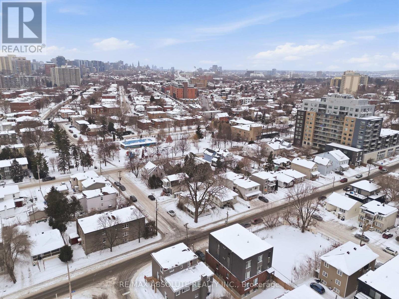 50 Jolliet Avenue, Ottawa, Ontario  K1L 5H5 - Photo 7 - X12771330