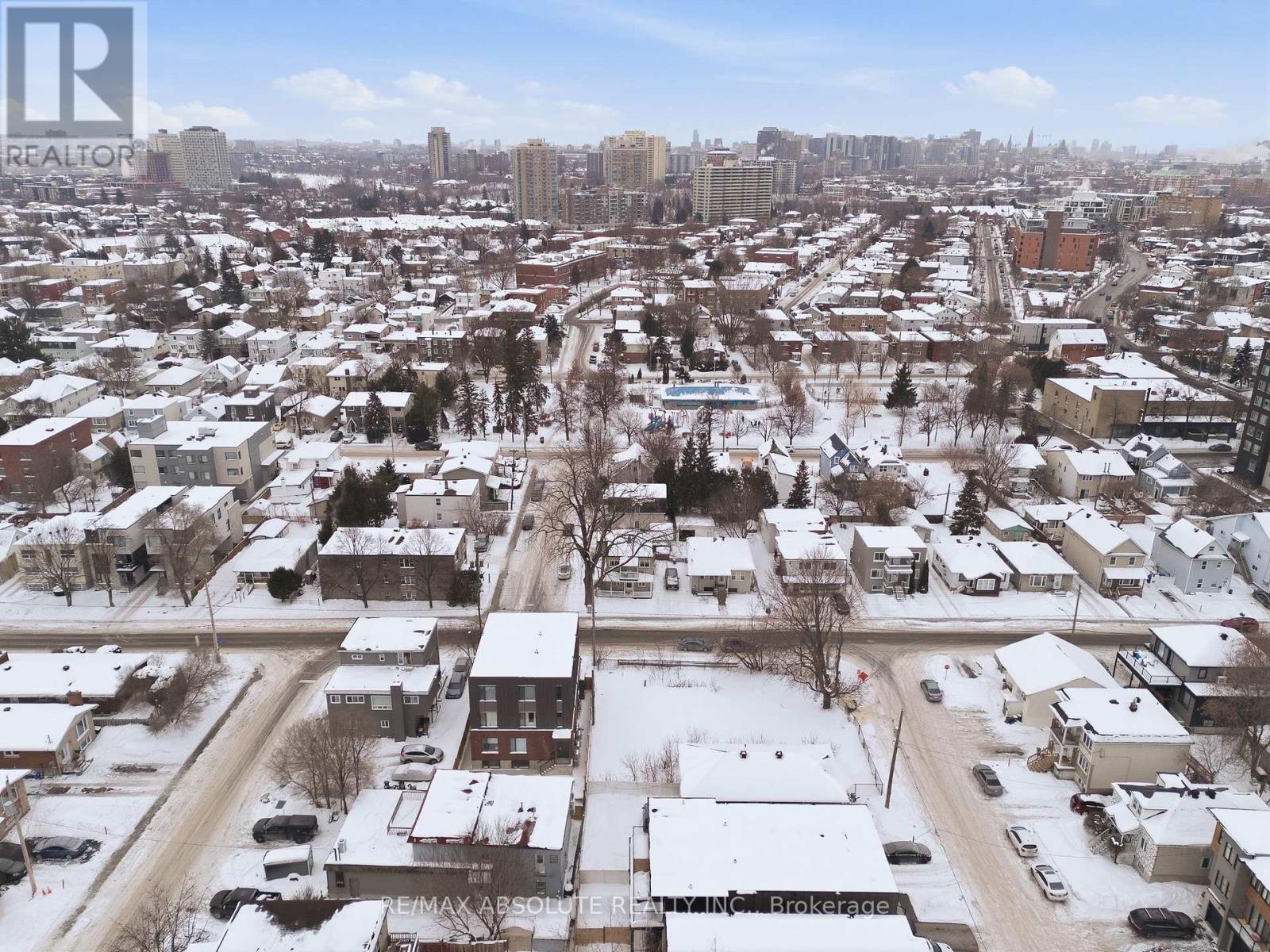 50 Jolliet Avenue, Ottawa, Ontario  K1L 5H5 - Photo 8 - X12771330