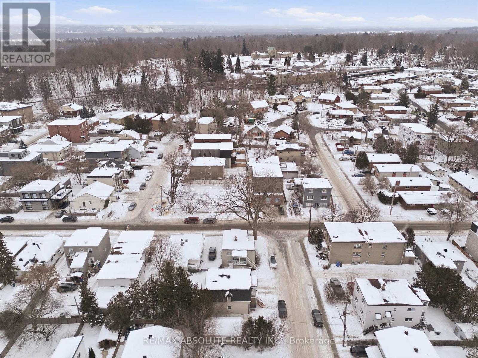 50 Jolliet Avenue, Ottawa, Ontario  K1L 5H5 - Photo 9 - X12771330