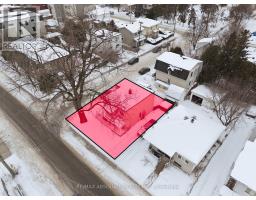 50 JOLLIET AVENUE, Ottawa, Ontario