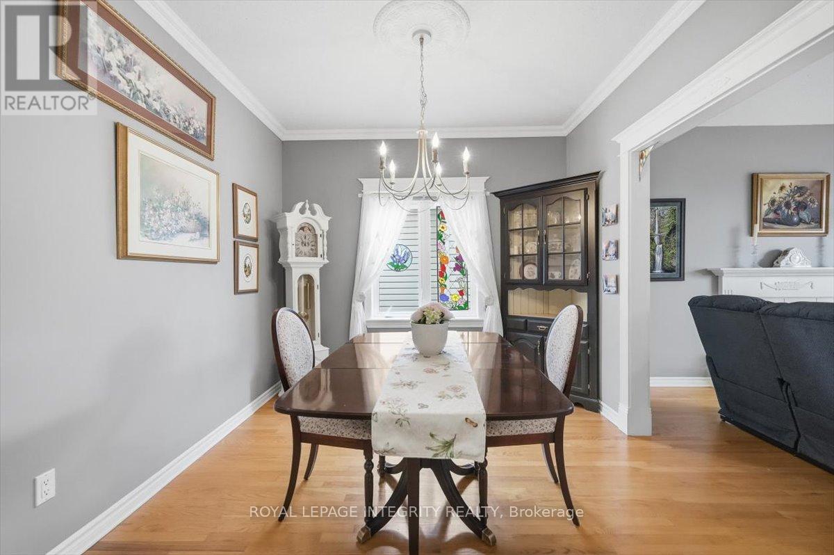 1030 Valin Street, Ottawa, Ontario  K4A 4X7 - Photo 10 - X12771340