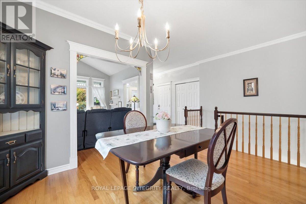 1030 Valin Street, Ottawa, Ontario  K4A 4X7 - Photo 11 - X12771340