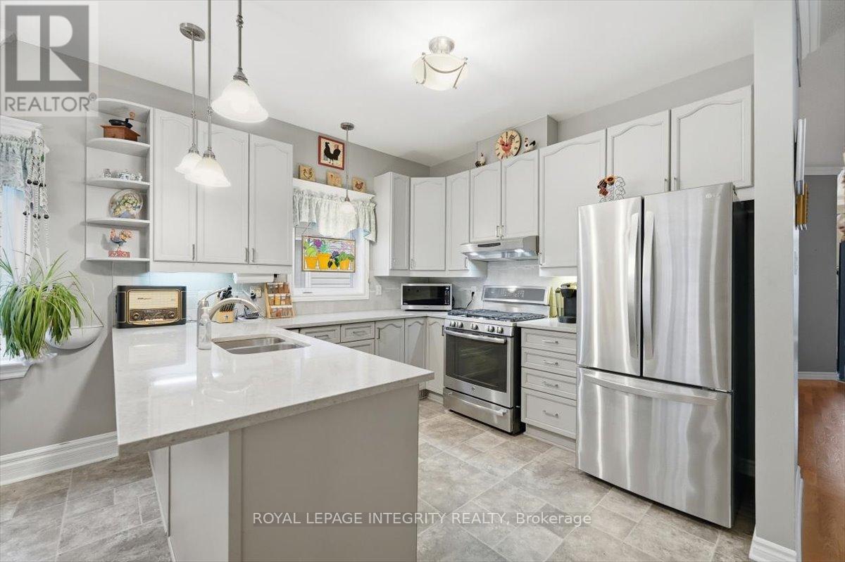 1030 Valin Street, Ottawa, Ontario  K4A 4X7 - Photo 12 - X12771340