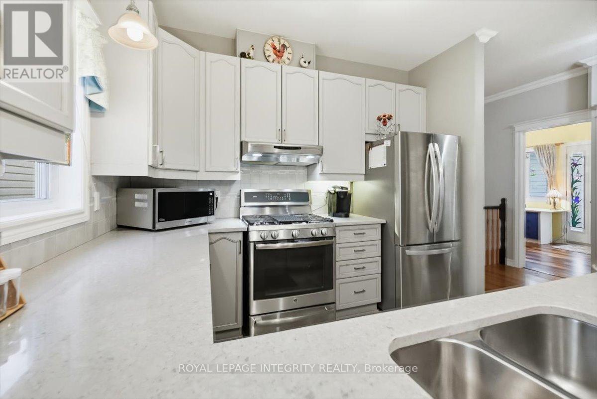 1030 Valin Street, Ottawa, Ontario  K4A 4X7 - Photo 14 - X12771340