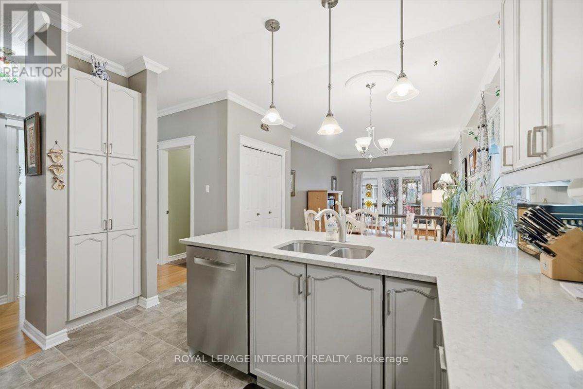 1030 Valin Street, Ottawa, Ontario  K4A 4X7 - Photo 15 - X12771340