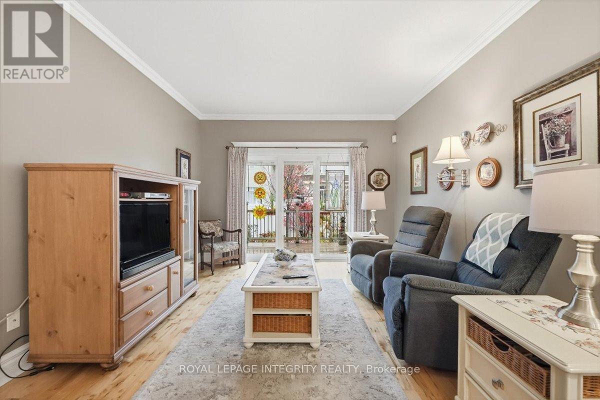 1030 Valin Street, Ottawa, Ontario  K4A 4X7 - Photo 19 - X12771340