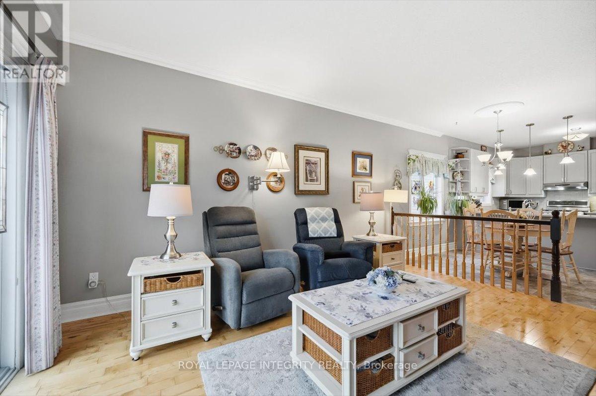 1030 Valin Street, Ottawa, Ontario  K4A 4X7 - Photo 20 - X12771340