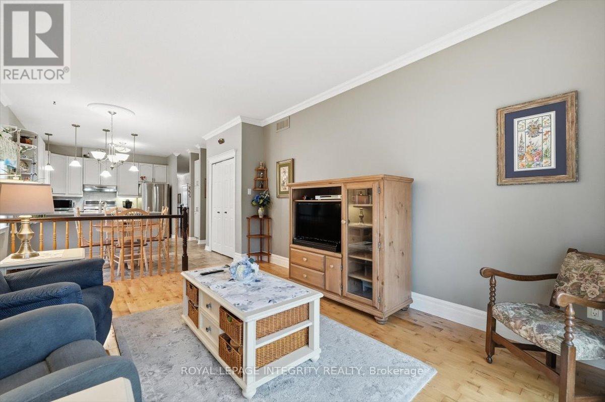 1030 Valin Street, Ottawa, Ontario  K4A 4X7 - Photo 21 - X12771340