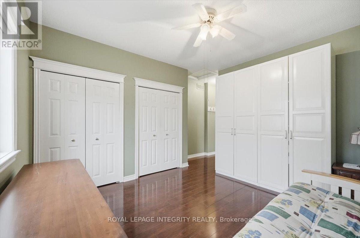 1030 Valin Street, Ottawa, Ontario  K4A 4X7 - Photo 23 - X12771340