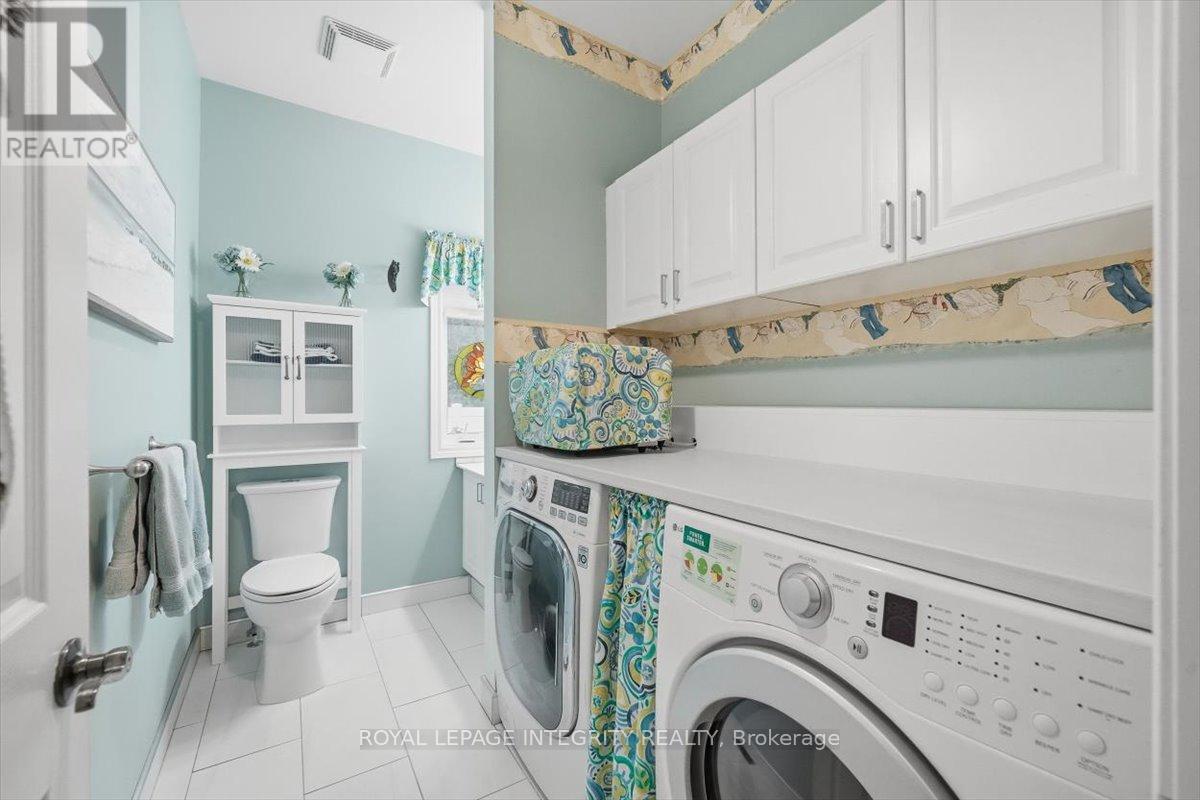 1030 Valin Street, Ottawa, Ontario  K4A 4X7 - Photo 26 - X12771340