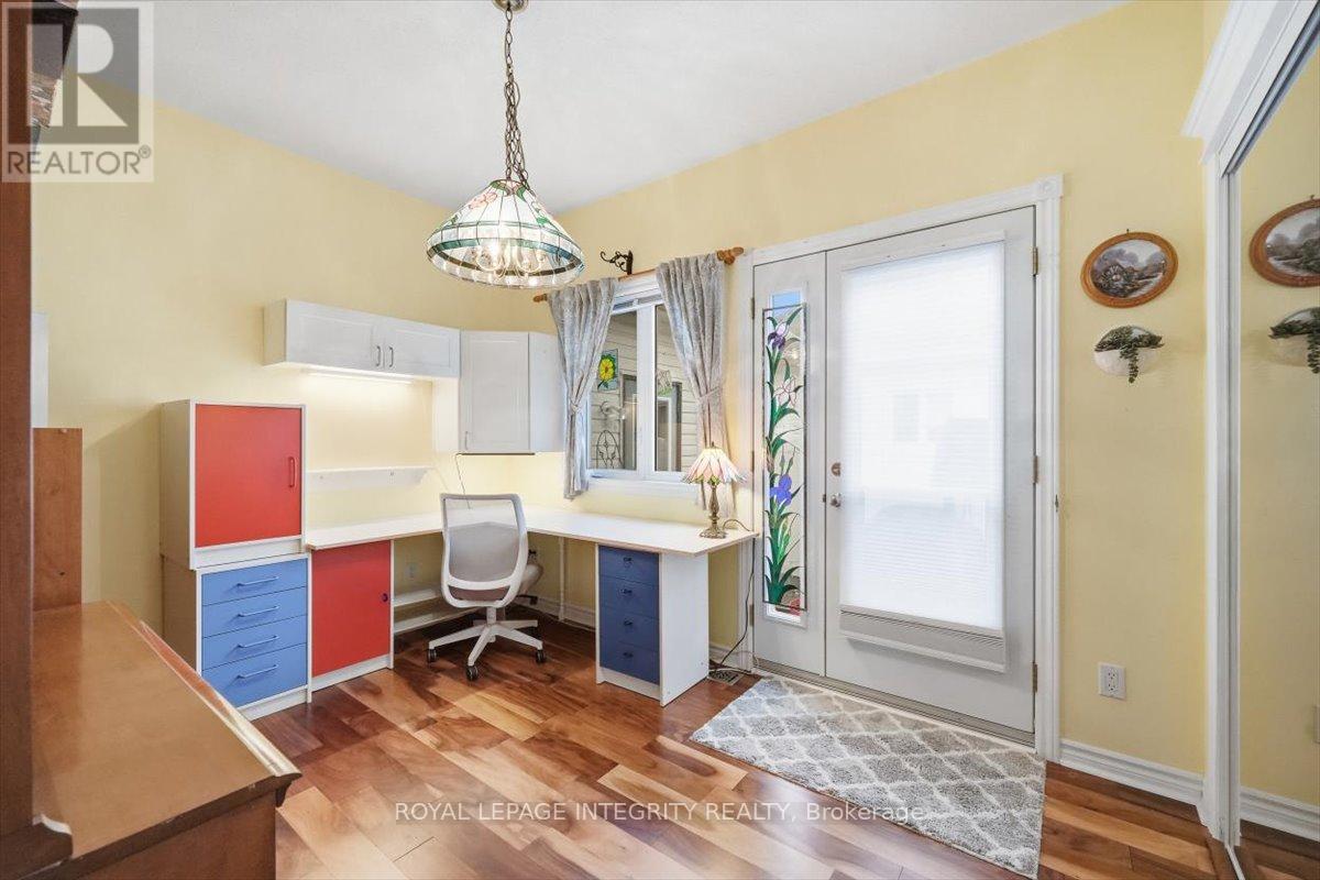 1030 Valin Street, Ottawa, Ontario  K4A 4X7 - Photo 28 - X12771340