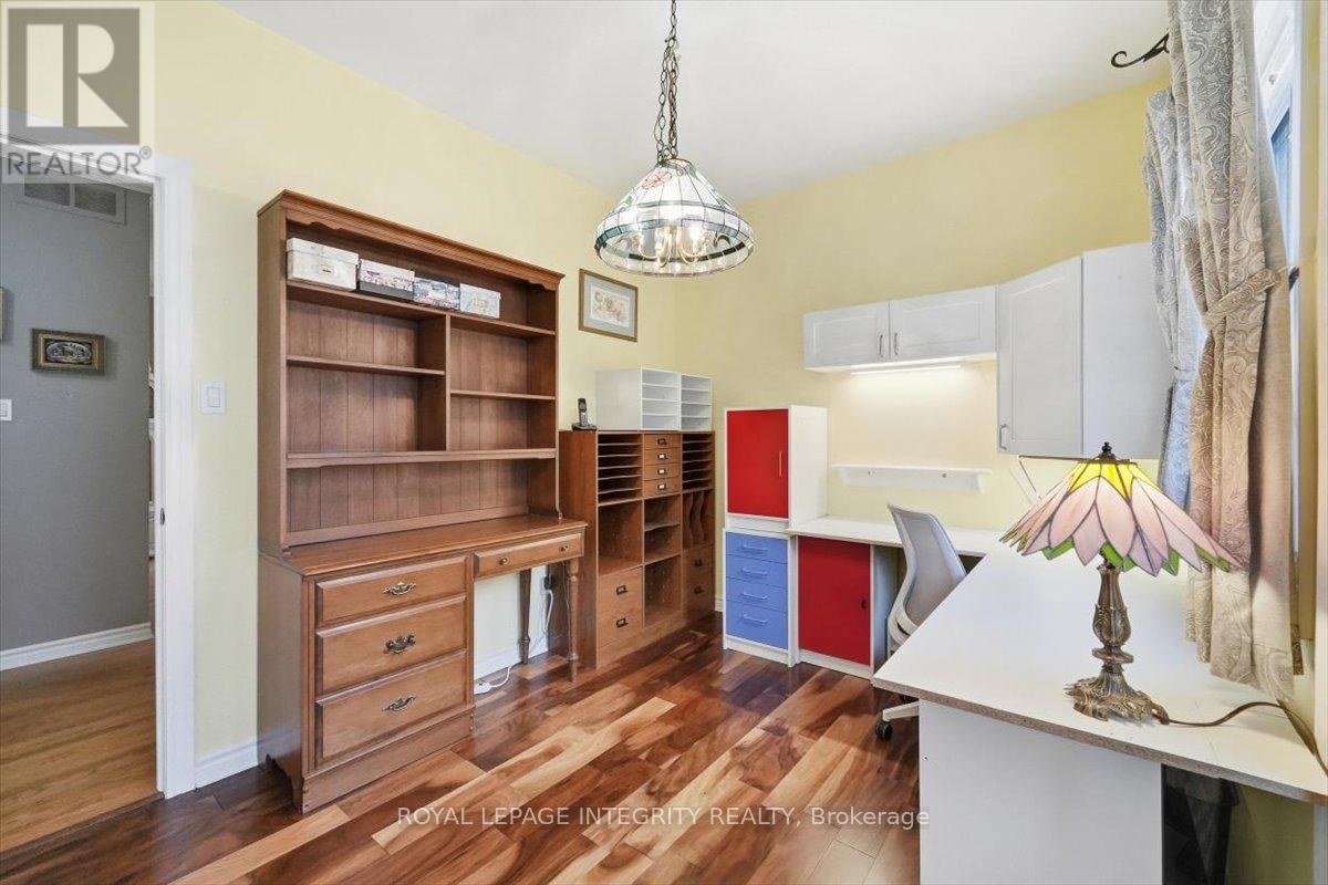 1030 Valin Street, Ottawa, Ontario  K4A 4X7 - Photo 29 - X12771340