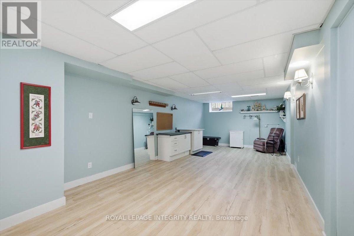 1030 Valin Street, Ottawa, Ontario  K4A 4X7 - Photo 30 - X12771340