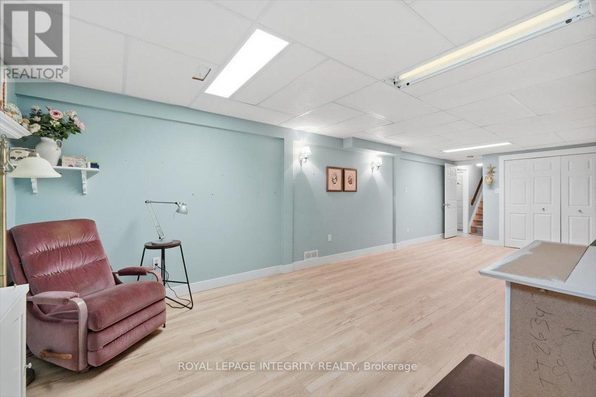 1030 Valin Street, Ottawa, Ontario  K4A 4X7 - Photo 31 - X12771340