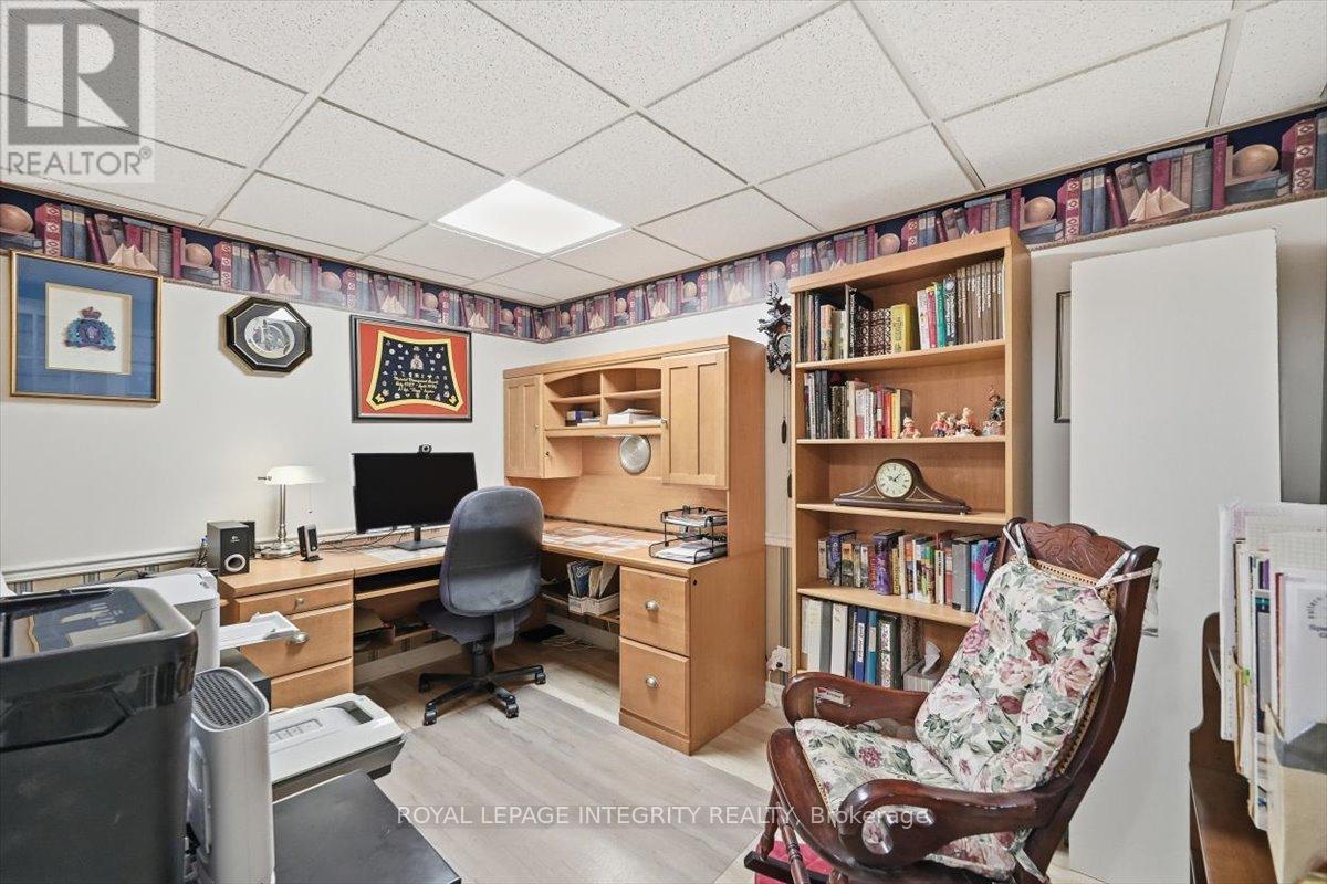 1030 Valin Street, Ottawa, Ontario  K4A 4X7 - Photo 32 - X12771340