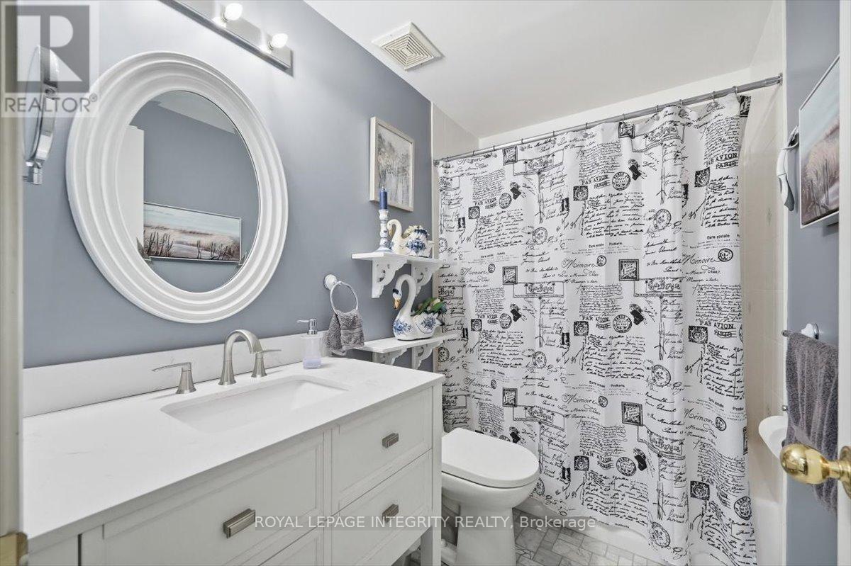 1030 Valin Street, Ottawa, Ontario  K4A 4X7 - Photo 33 - X12771340