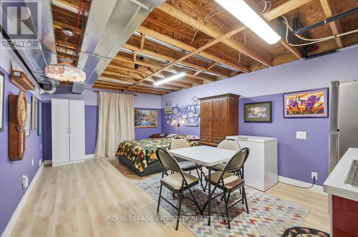 1030 Valin Street, Ottawa, Ontario  K4A 4X7 - Photo 34 - X12771340