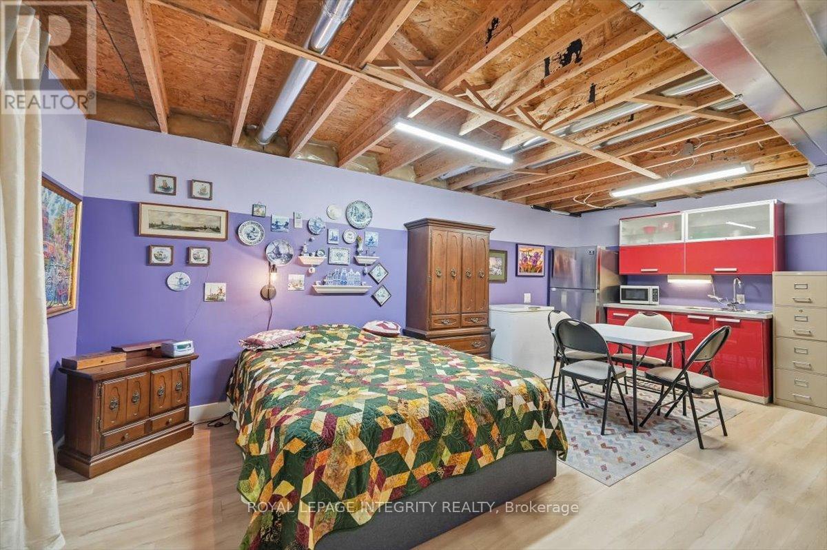 1030 Valin Street, Ottawa, Ontario  K4A 4X7 - Photo 35 - X12771340