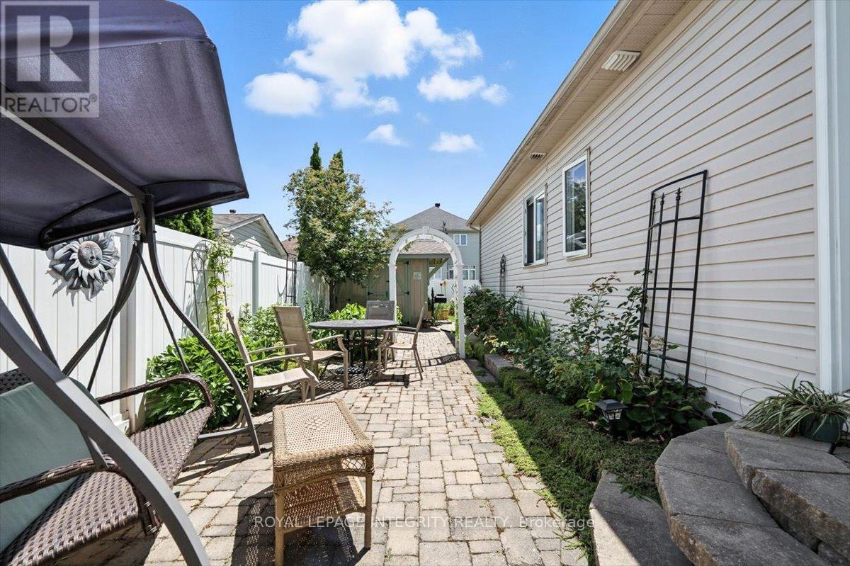 1030 Valin Street, Ottawa, Ontario  K4A 4X7 - Photo 36 - X12771340