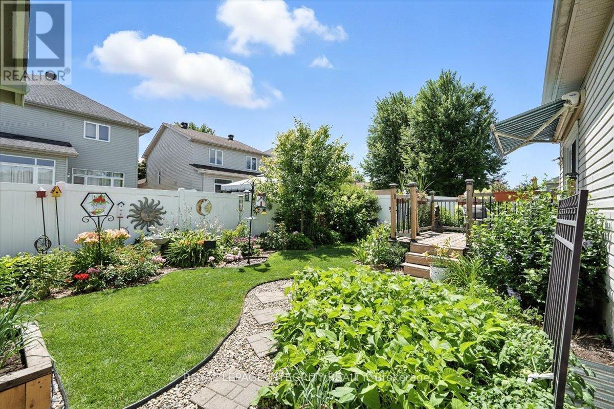 1030 Valin Street, Ottawa, Ontario  K4A 4X7 - Photo 38 - X12771340