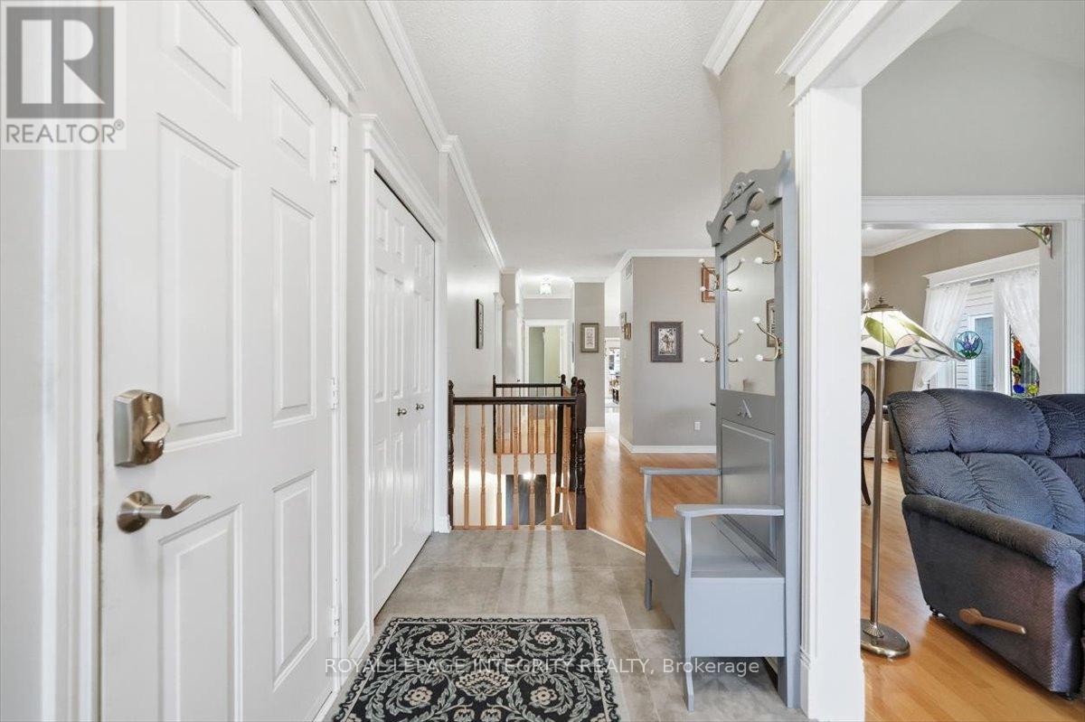 1030 Valin Street, Ottawa, Ontario  K4A 4X7 - Photo 4 - X12771340