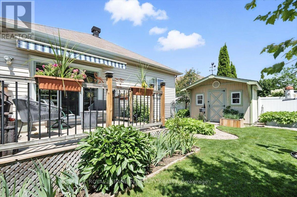 1030 Valin Street, Ottawa, Ontario  K4A 4X7 - Photo 42 - X12771340