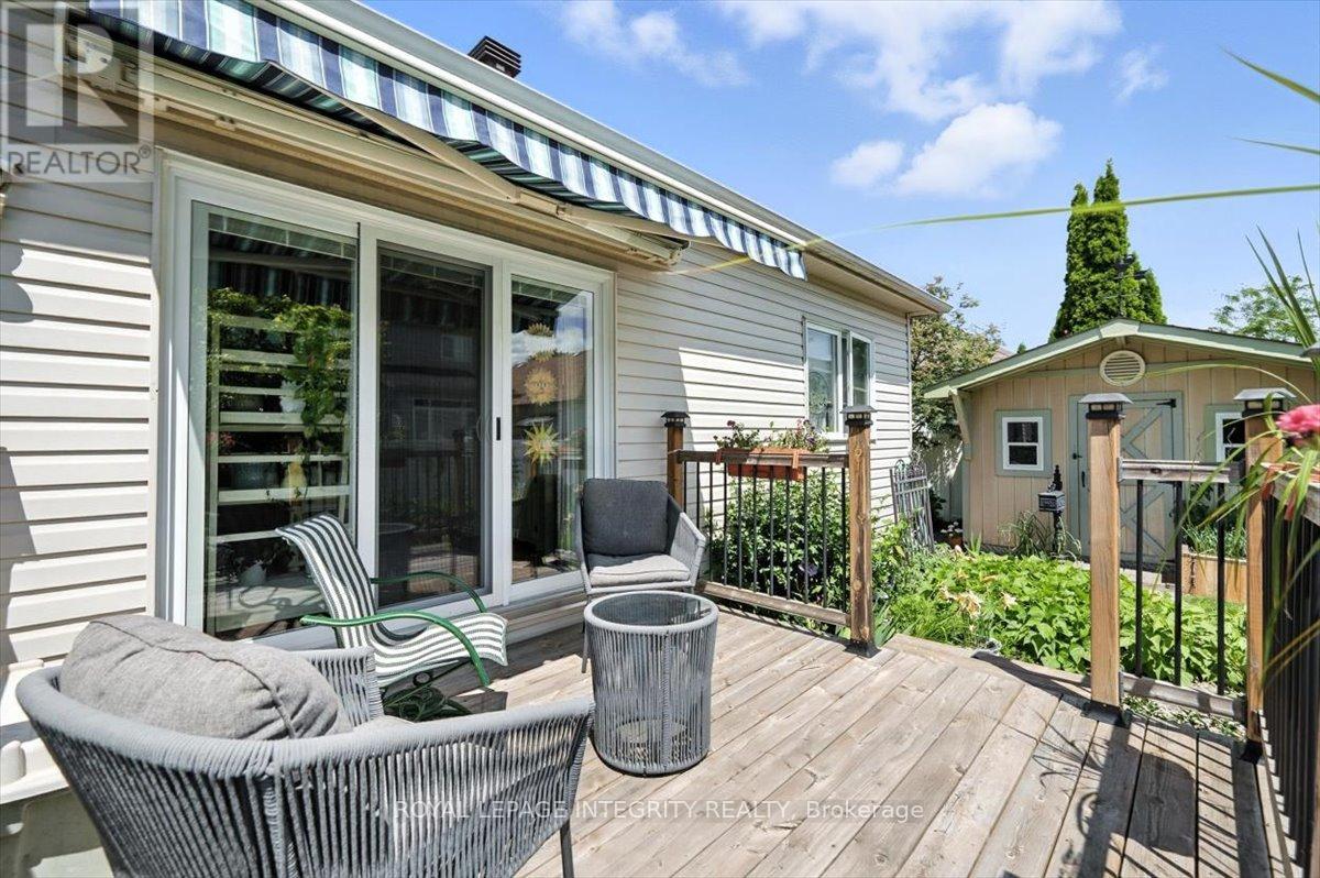 1030 Valin Street, Ottawa, Ontario  K4A 4X7 - Photo 43 - X12771340