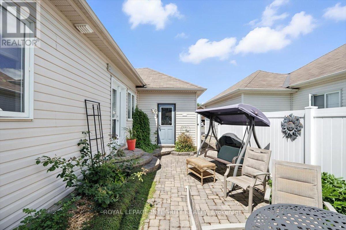 1030 Valin Street, Ottawa, Ontario  K4A 4X7 - Photo 44 - X12771340