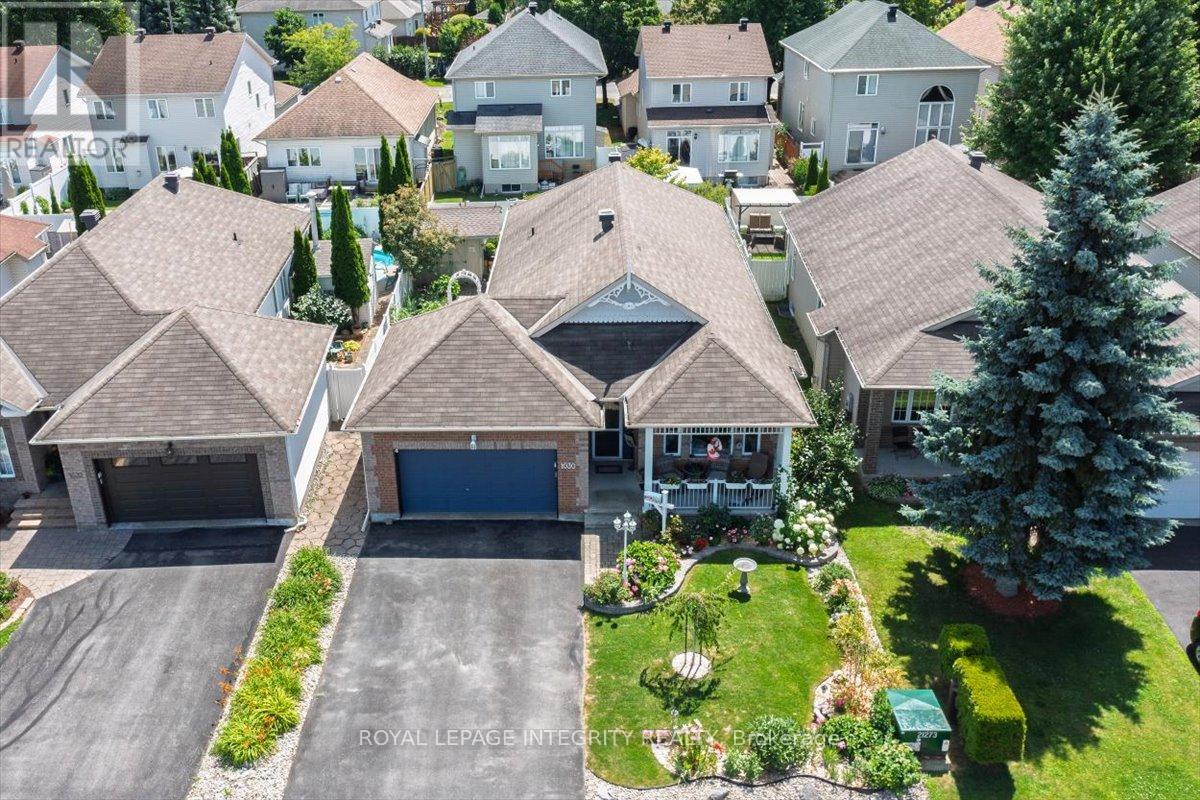 1030 Valin Street, Ottawa, Ontario  K4A 4X7 - Photo 45 - X12771340