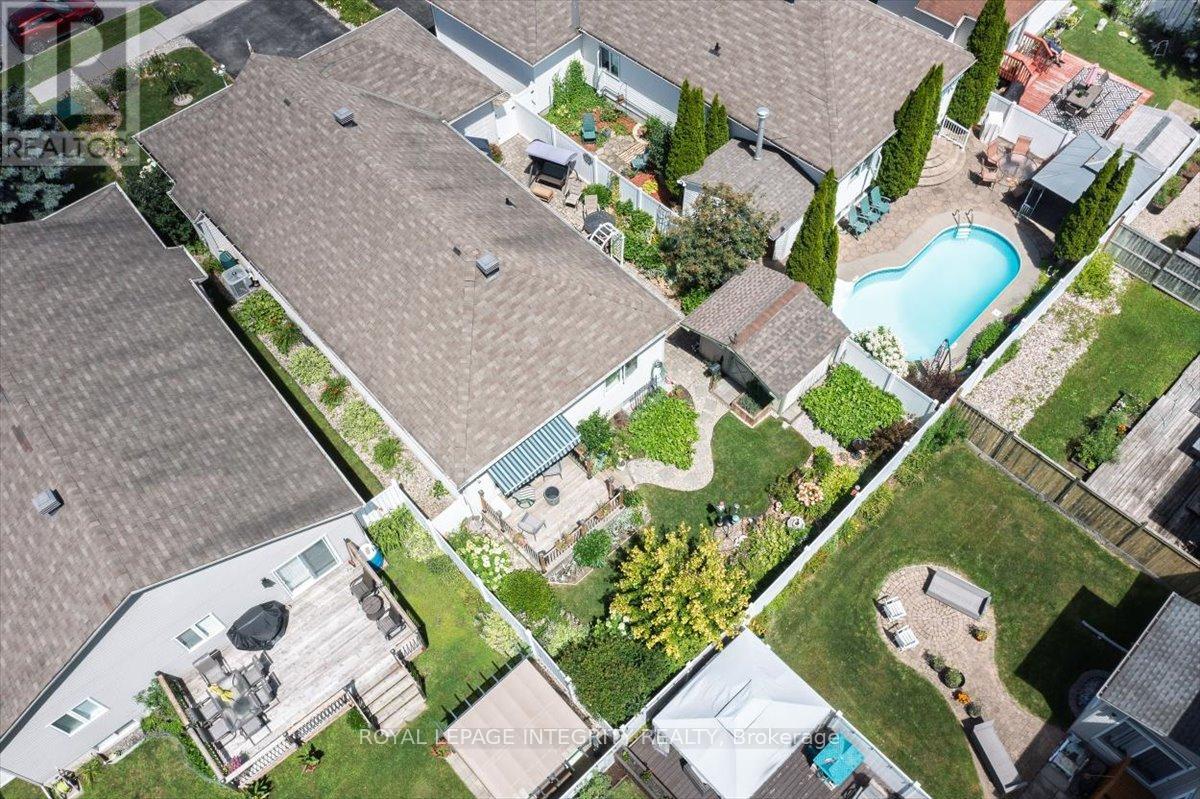 1030 Valin Street, Ottawa, Ontario  K4A 4X7 - Photo 47 - X12771340