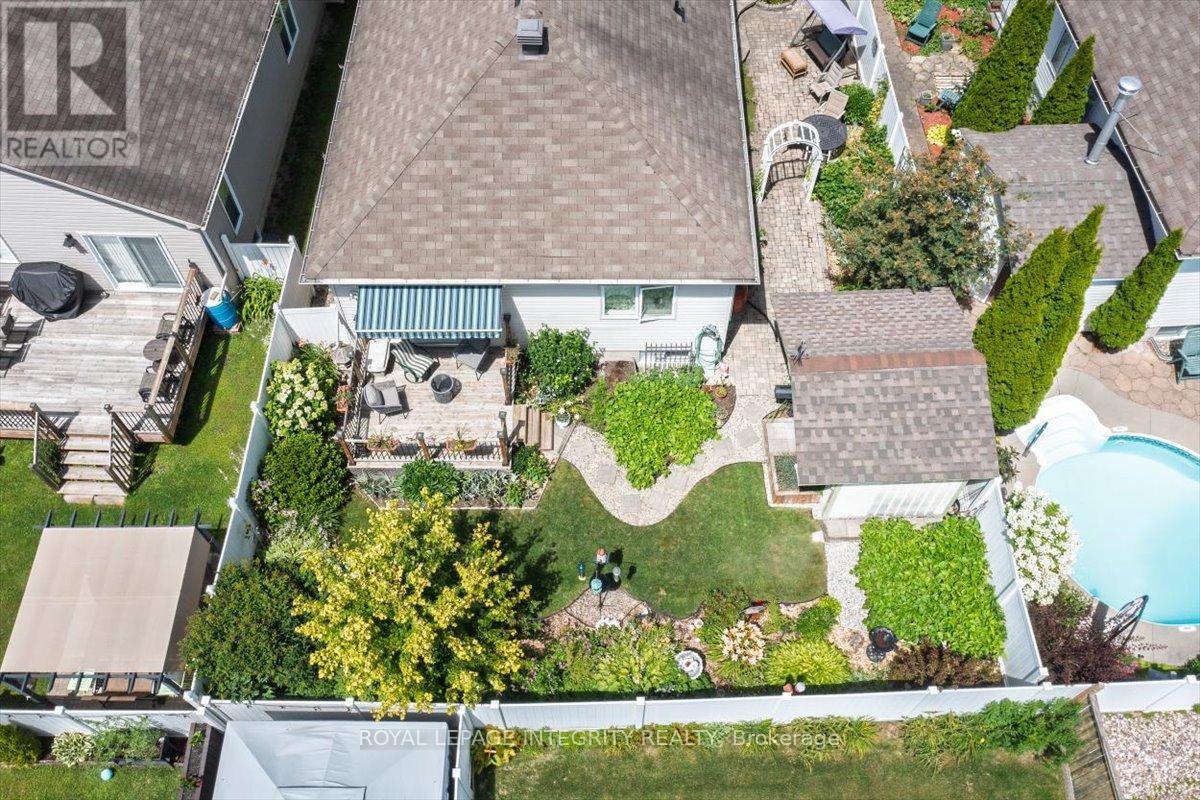 1030 Valin Street, Ottawa, Ontario  K4A 4X7 - Photo 48 - X12771340