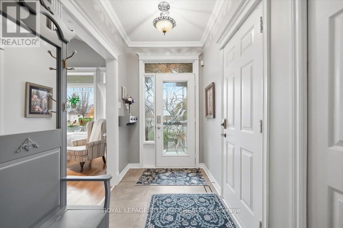 1030 Valin Street, Ottawa, Ontario  K4A 4X7 - Photo 5 - X12771340